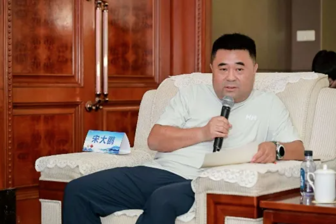 图片23